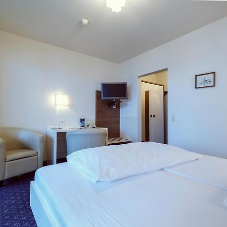 Apfelbluete Bed & Breakfast 8 Km Vom Bodensee Salem  Dış mekan fotoğraf