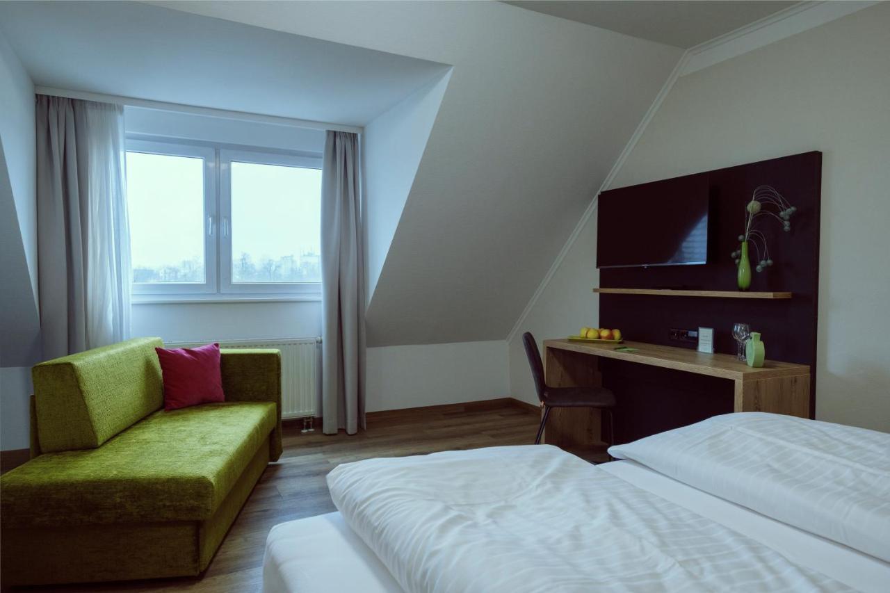 Apfelbluete Bed & Breakfast 8 Km Vom Bodensee Salem  Dış mekan fotoğraf